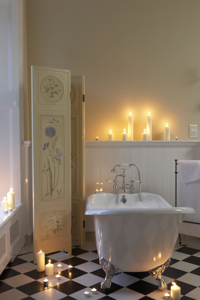 Limerick Vacations - No. 1 Pery Square Hotel  Spa - Property Image 30