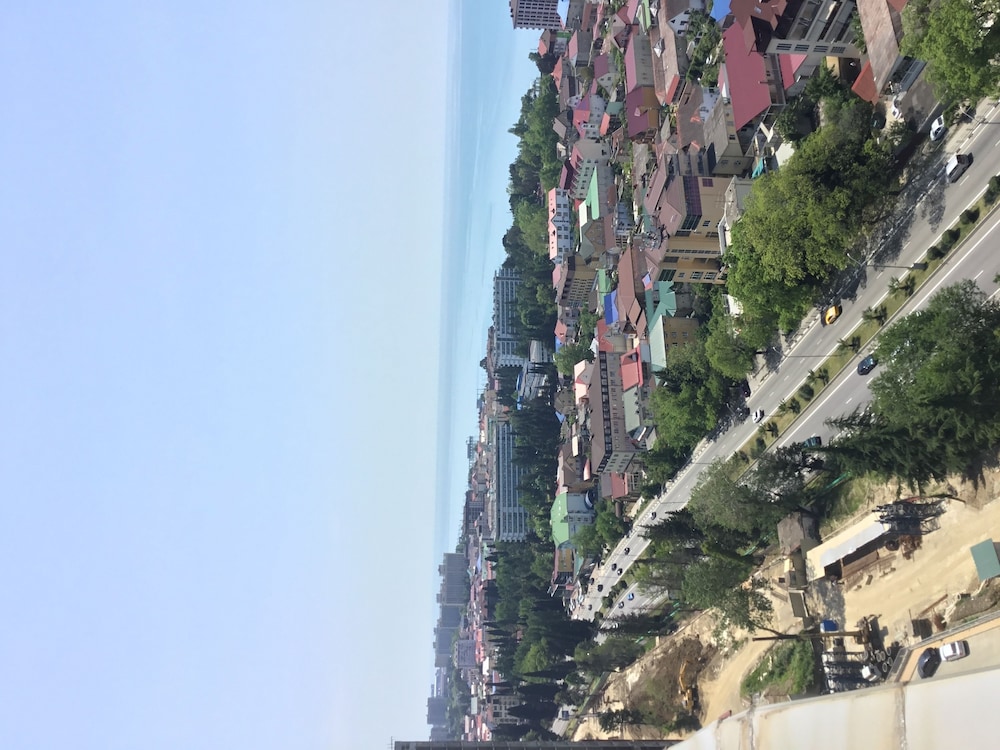 Photo 26