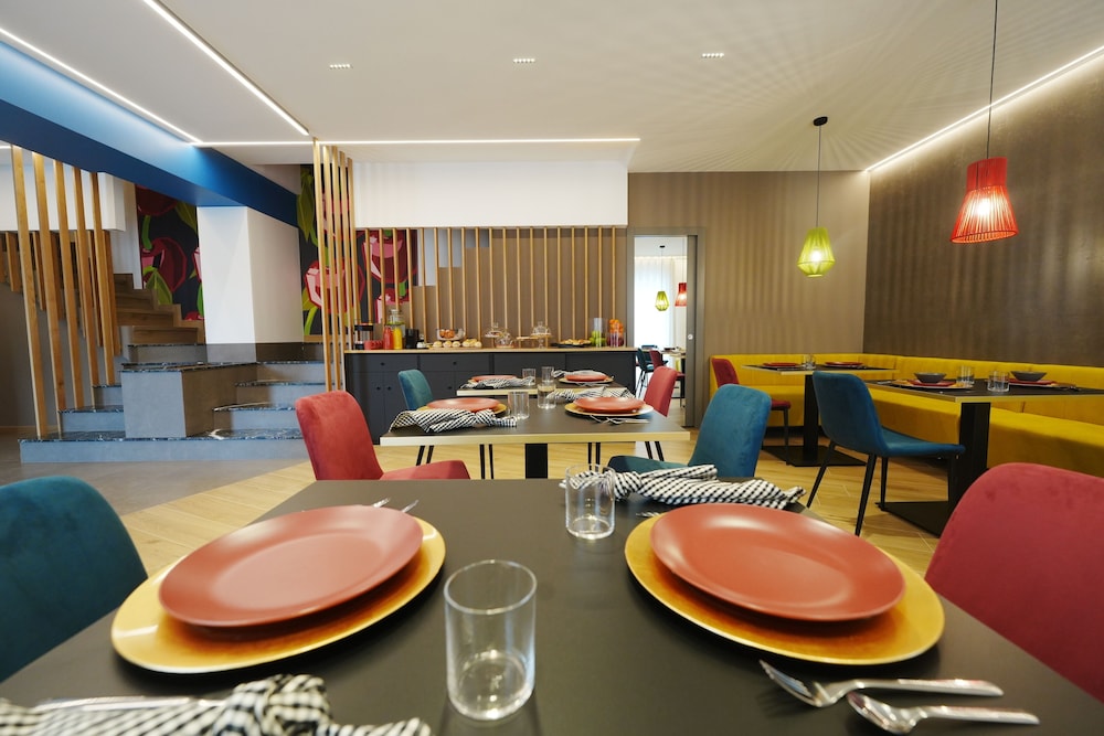 Terrazza 72