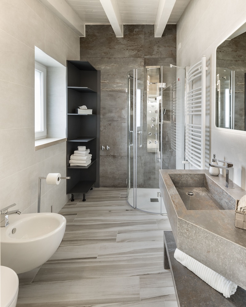 Casa Massima Suites & Spa view 3