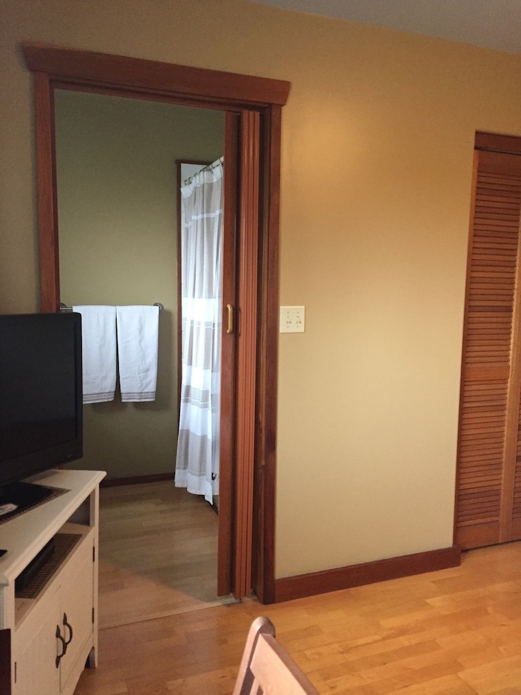 Money Pennies B&B