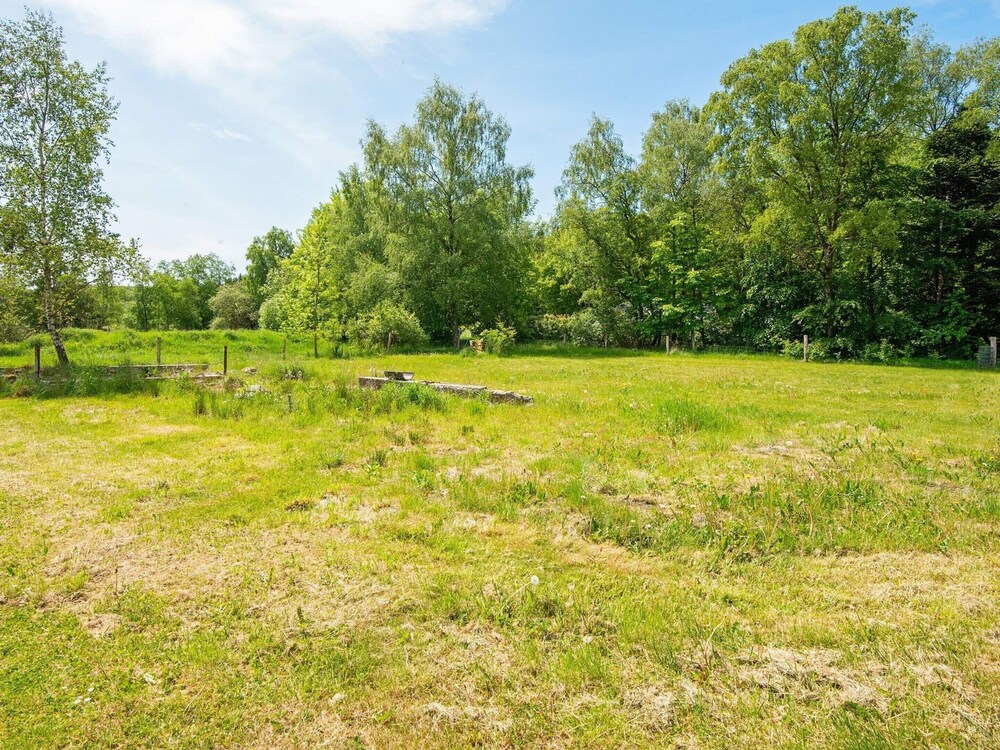 Luxury Retreat in Silkeborg - By Traum view 2