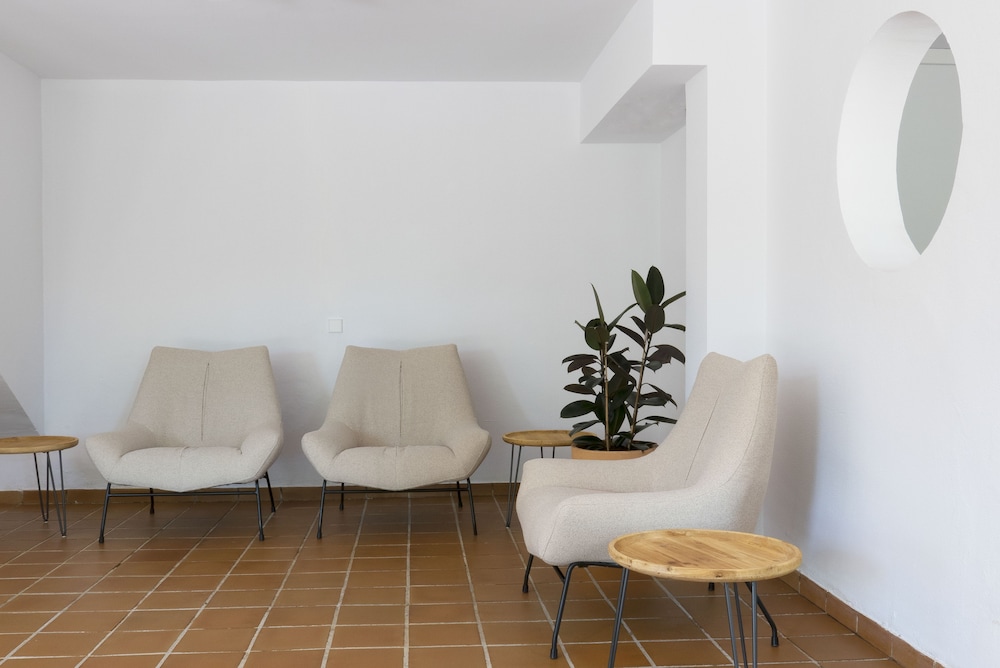 Hotel Es Blau Des Nord 34
