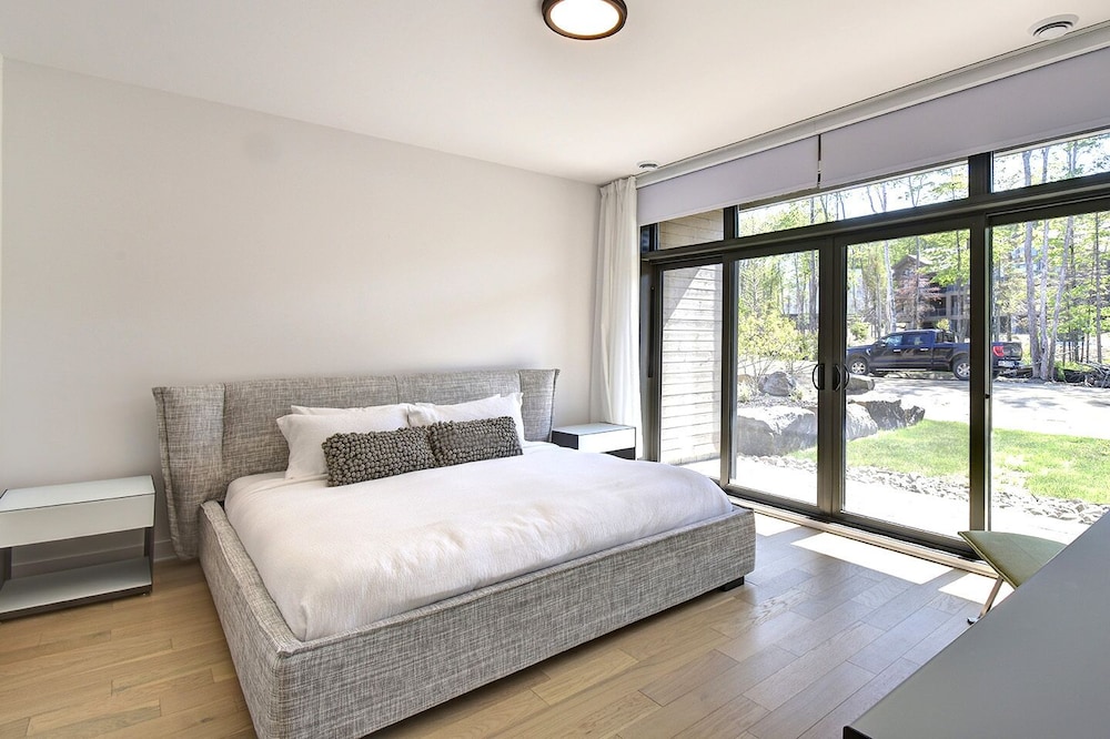 203 Verbier, Building 7