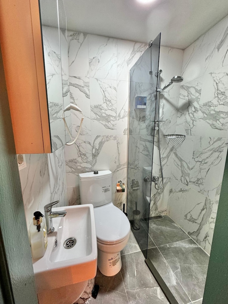 Otel Kadıköy - Image 70