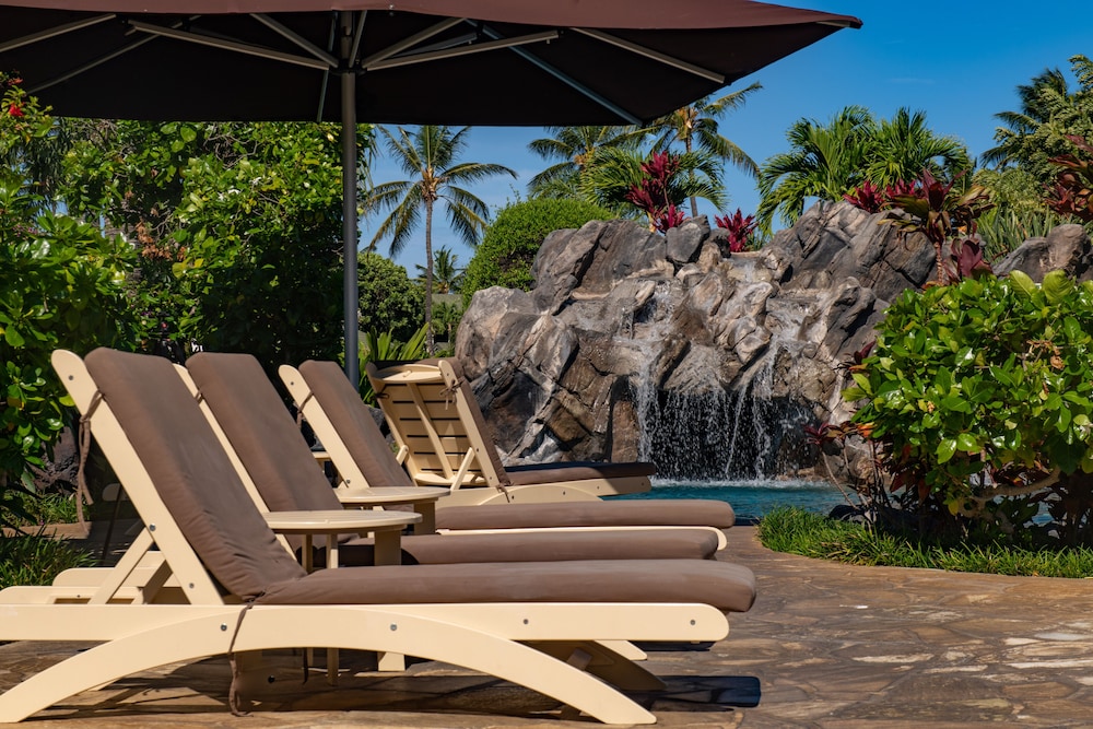 The Islands at Mauna Lani - CoralTree Residence Collection - Property Image 175