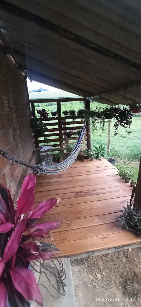 Photo 40
