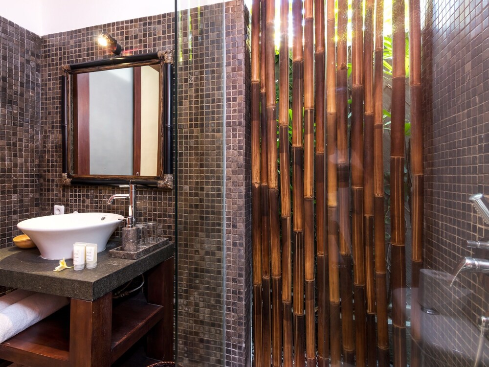 Anjali Villas by Villa Finder
