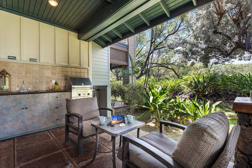 Beautiful Townhome - Great Location & Amenities - Vrkcv
