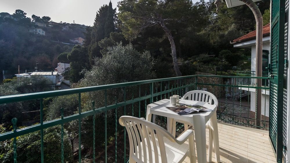 Residence Il Poggio