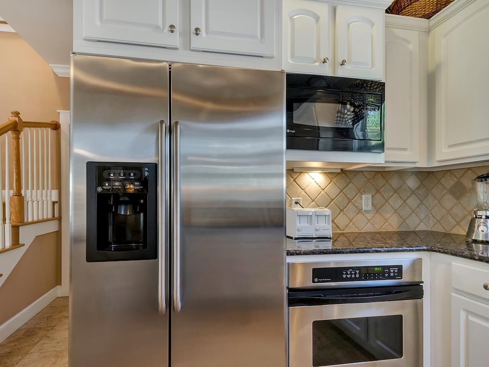 Mon Petit Chateau - Gulf Side - Sleeps 8 view 5