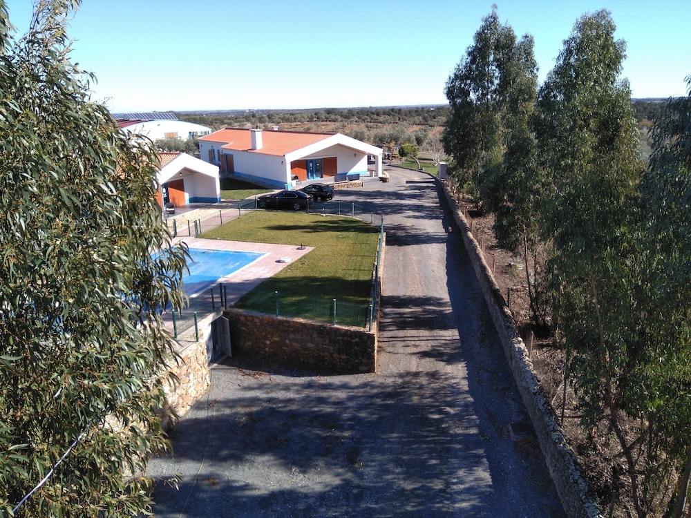 Hotel Monte Beato - Image 1