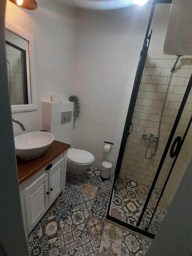 Herakles Butik Otel