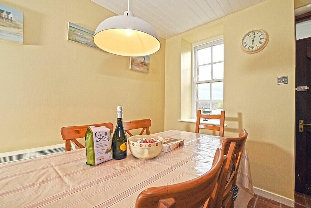 Sandpiper Cottage
