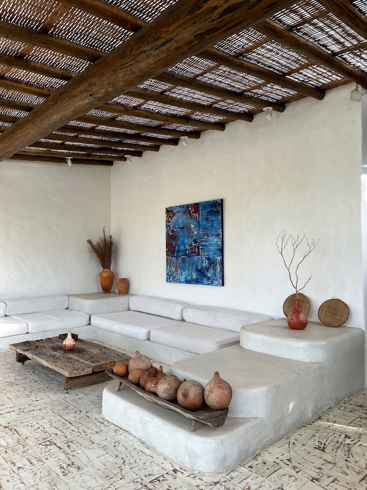 Villa Alba