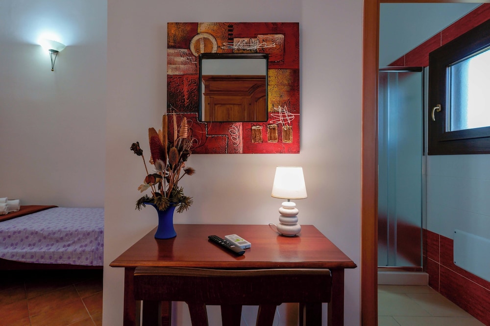 Bed and Breakfast Cairoli