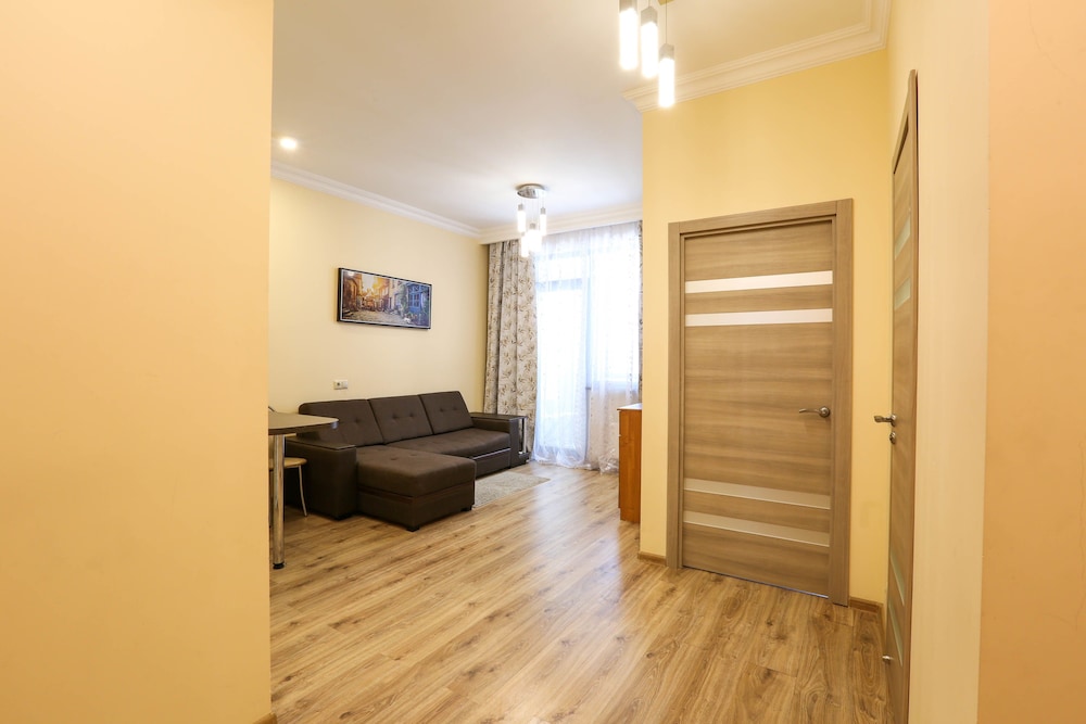 MaxRealty24 Kronshtadskij bulvar 6 k 4