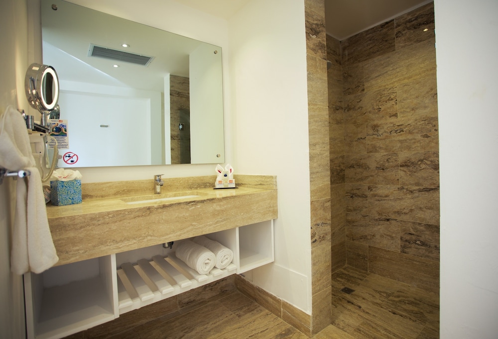 Viva Tangerine by Wyndham, A Trademark All Inclusive - Property Image 64