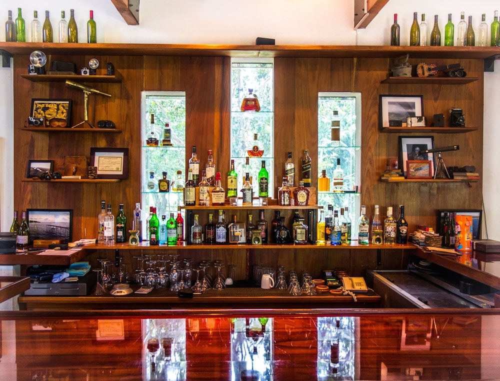 Belize Vacations - Ka'ana Resort - Property Image 129