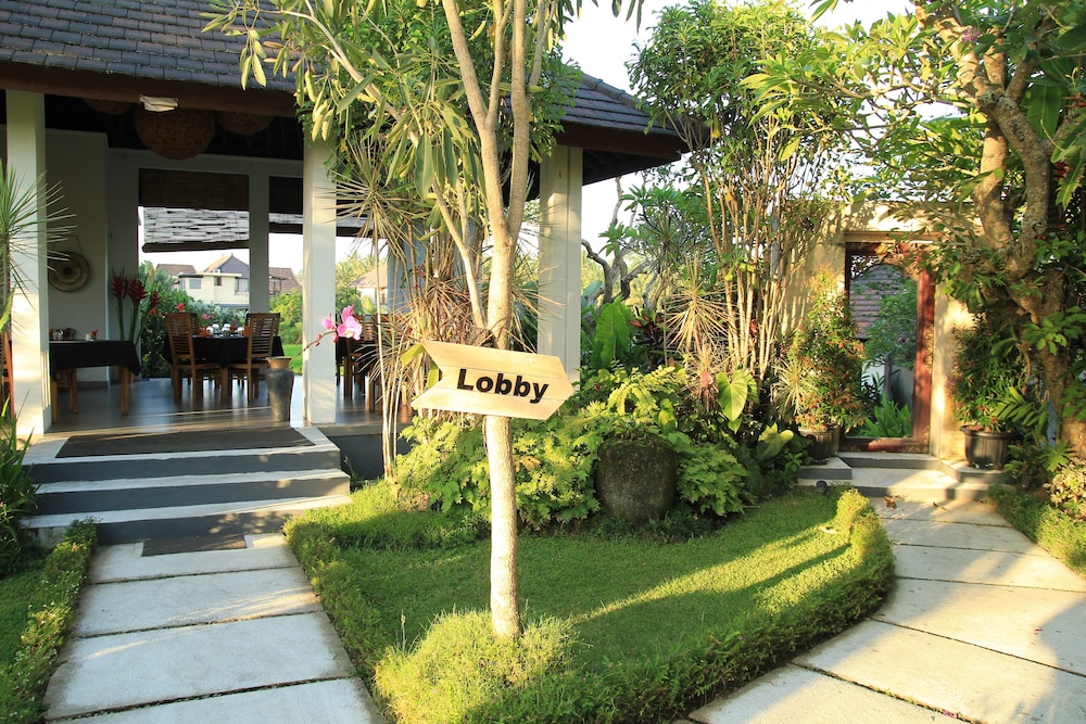 Photo 105