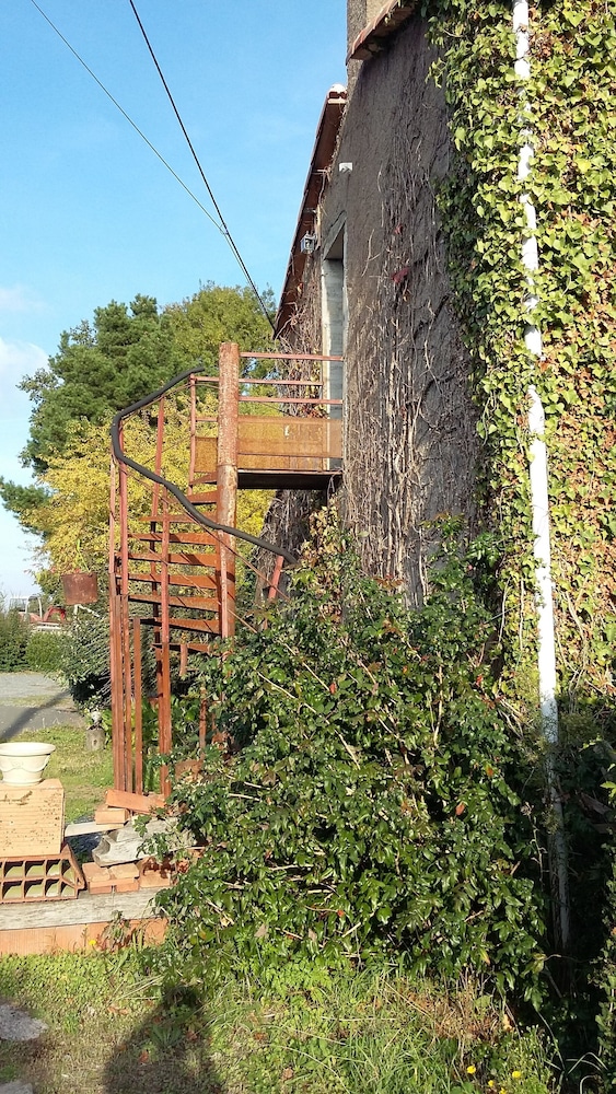 Photo 30