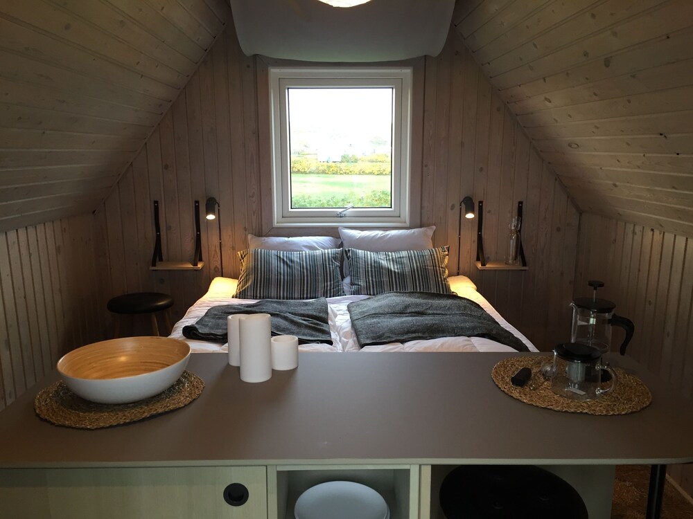 Dancamps Nordsø