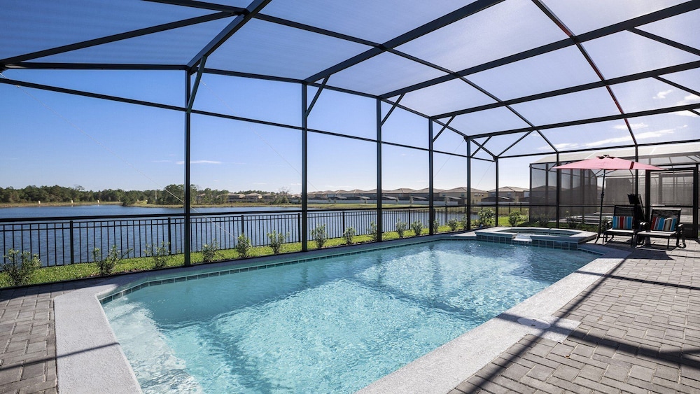 C'est Banana! 2341 - Image 5