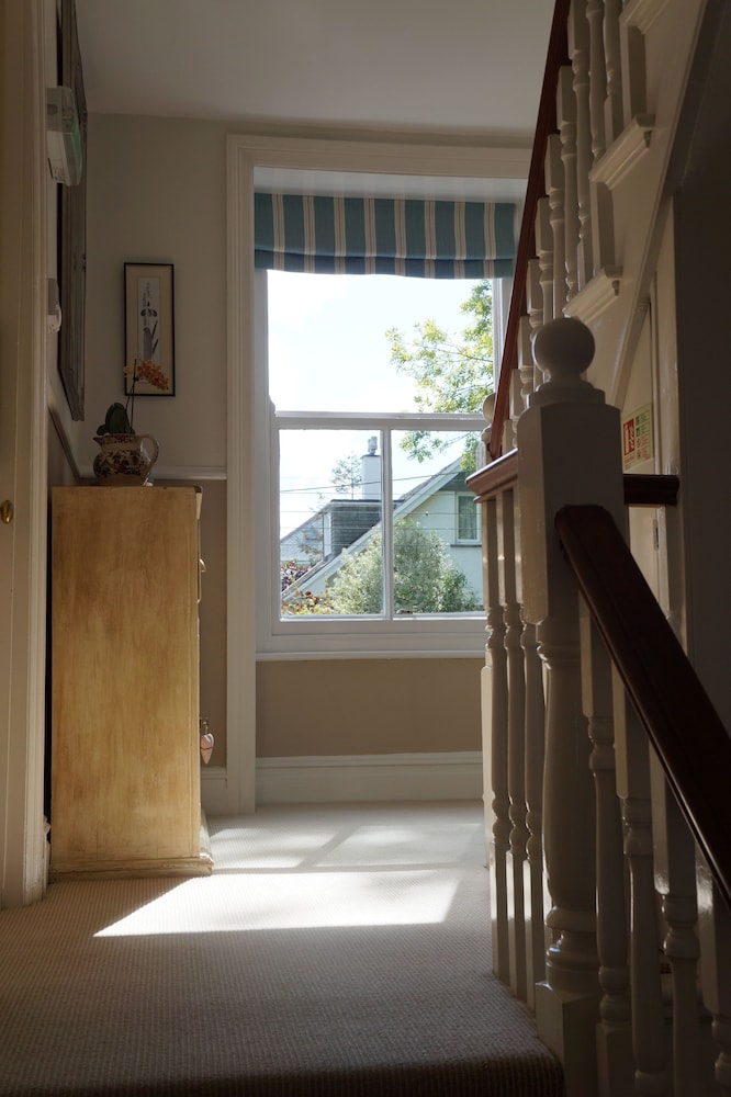 Wadebridge Vacations - Brookdale BB - Property Image 23