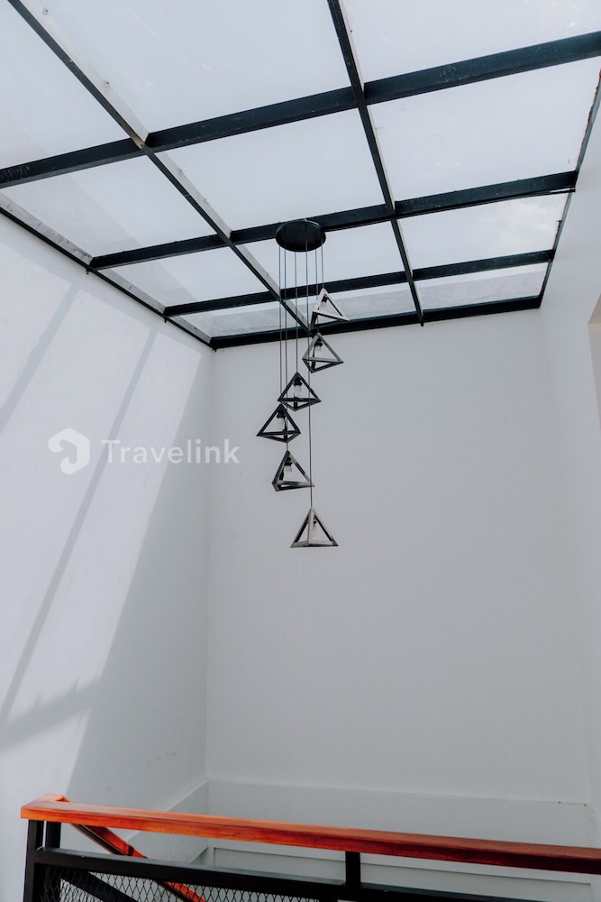 Asoka By Travelink