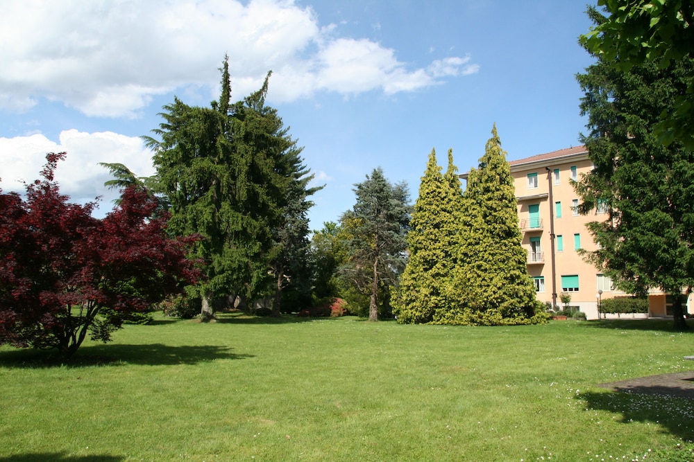 Casa Immacolata