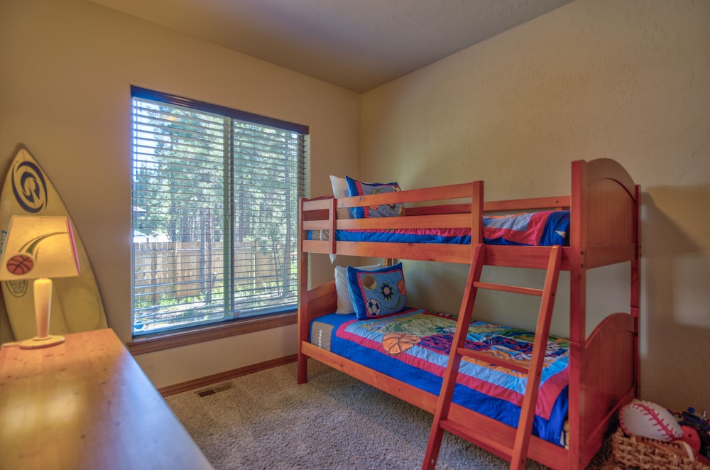 Jacinto Road 16831 view 4