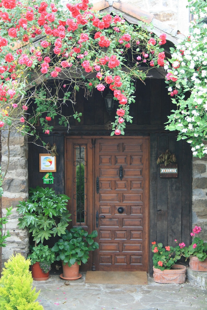 Photo 13
