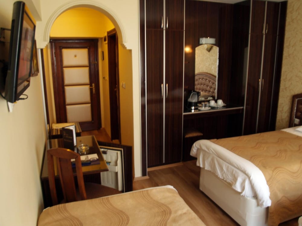 Grand Otel Duman - Image 13