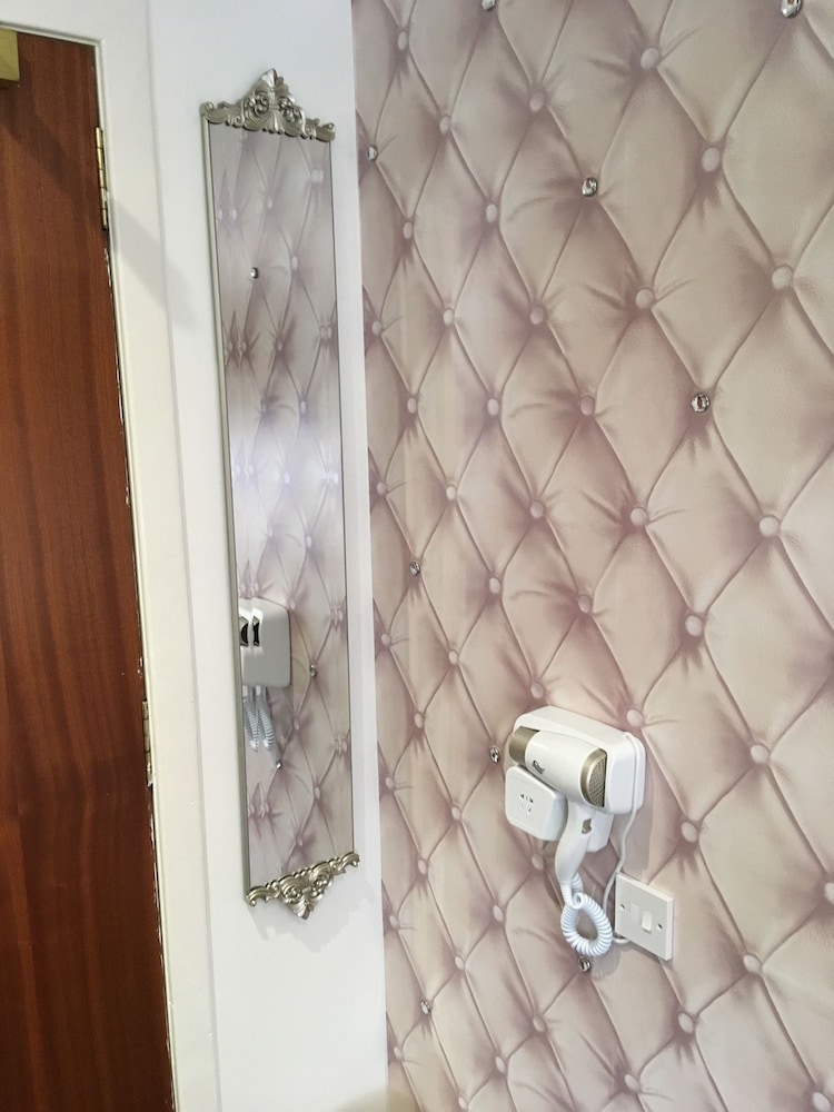 Gleninver Guest House