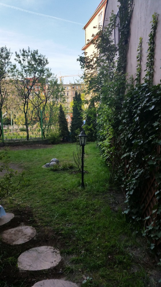 Photo 31