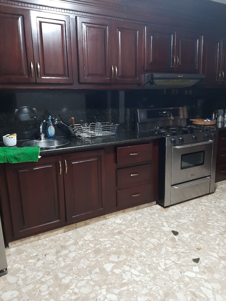 Photo 38