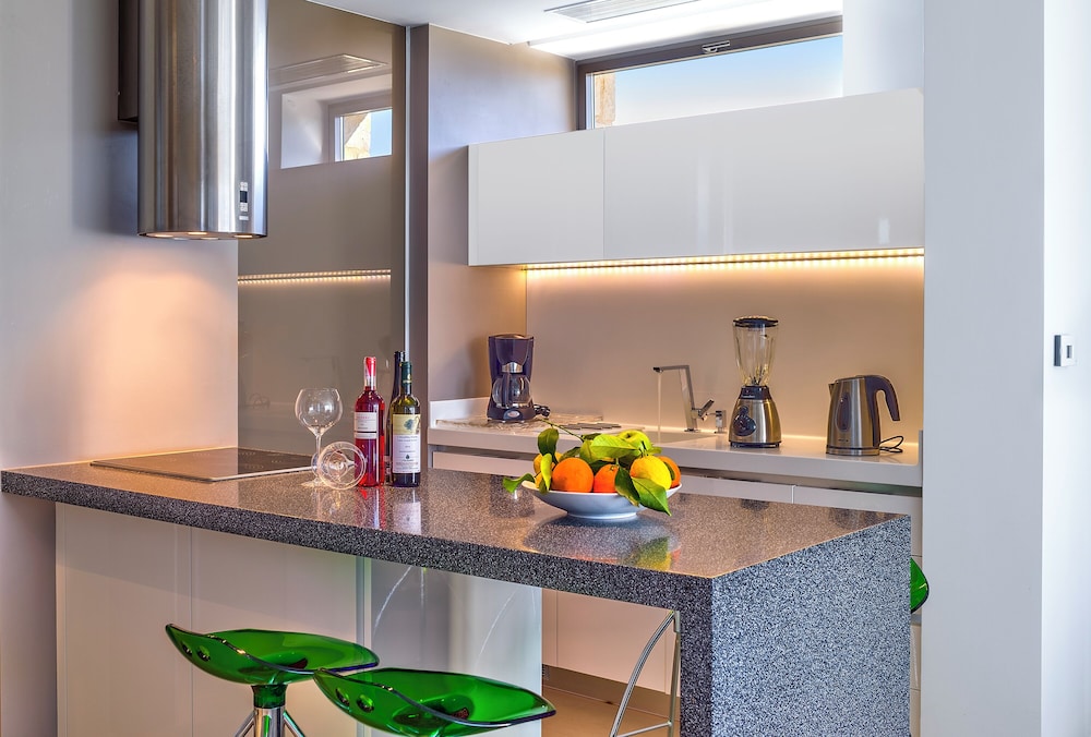 Youphoria Villas