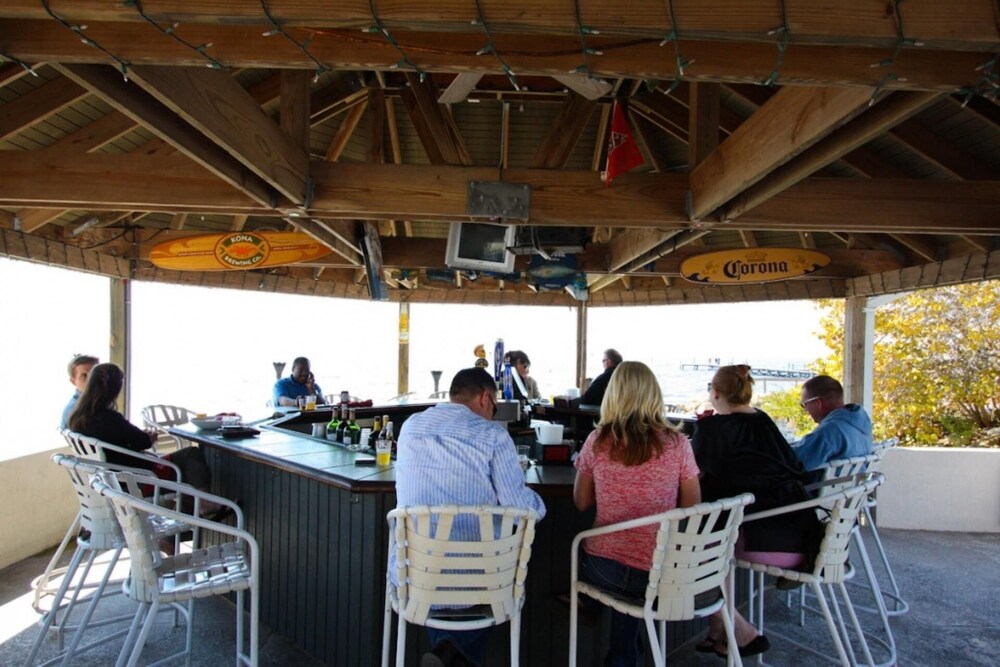 573 Little Harbor - Property Image 38