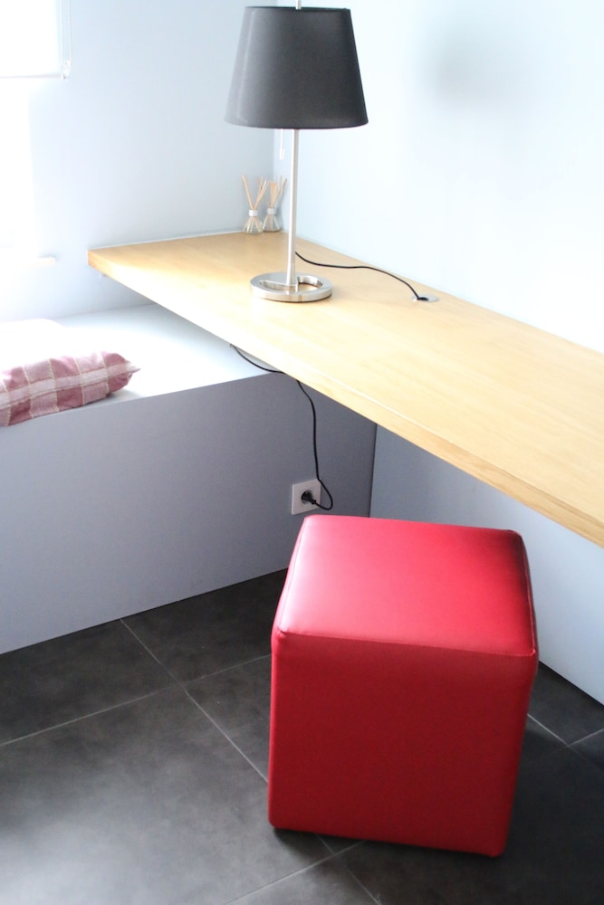 B&B 't Witte Huis