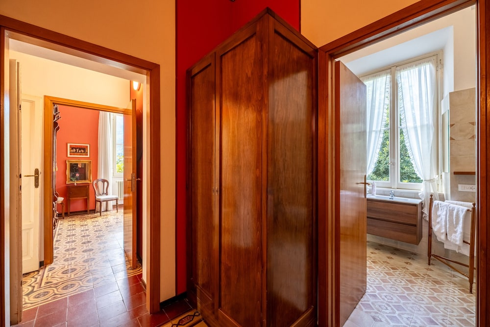 Emilia Gemstone Apartment by Wonderful Italy