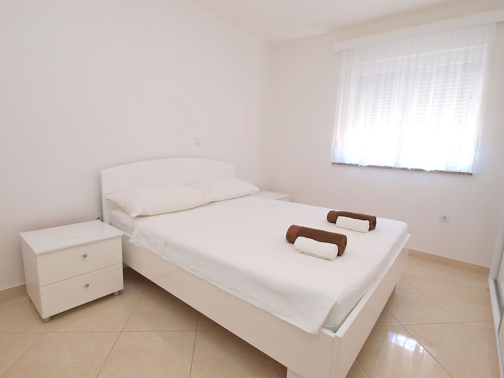 Apartment Marko 396