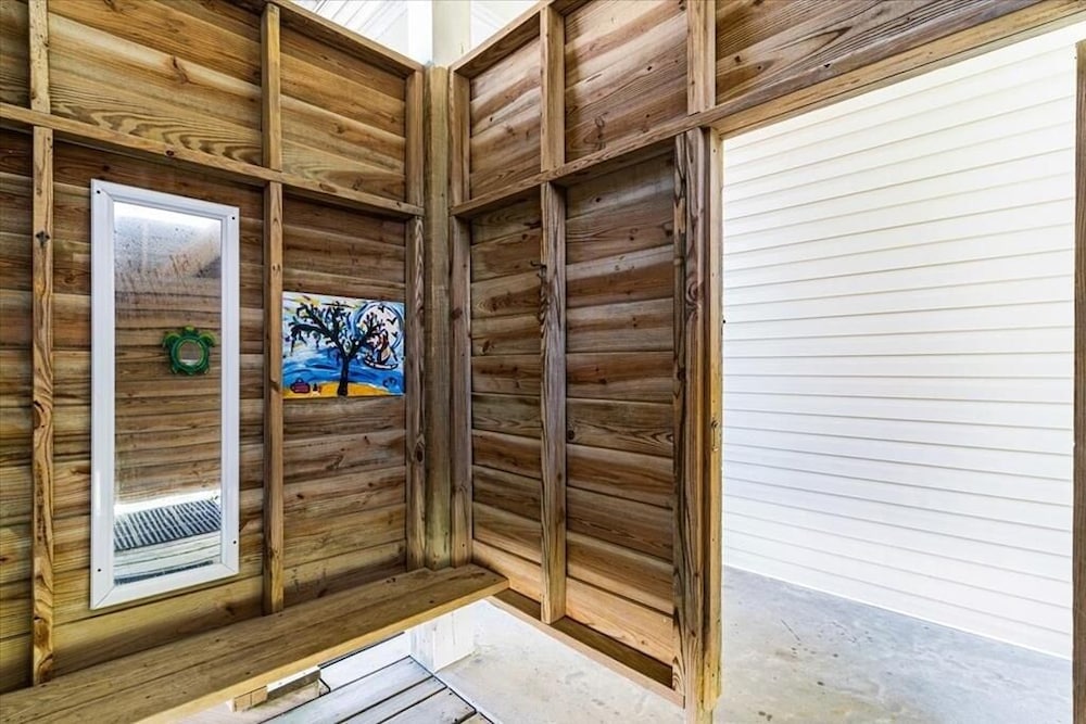 Seahorse Island / 446 Obw 4 Bedroom Home