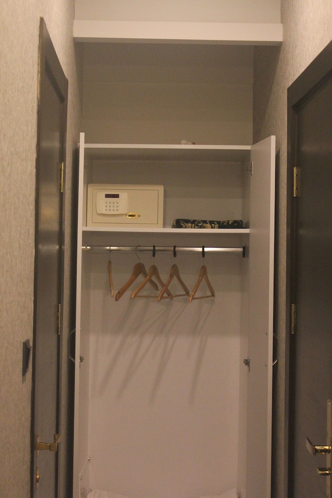 Palmiye Otel Taksim - Image 63