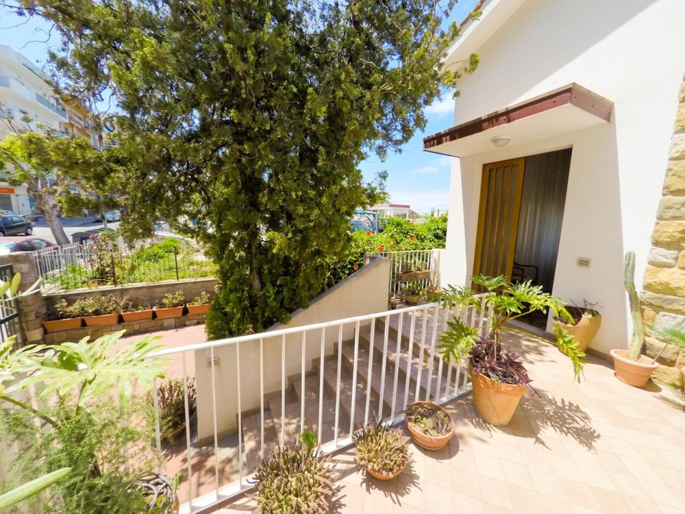 Lumachella B&B