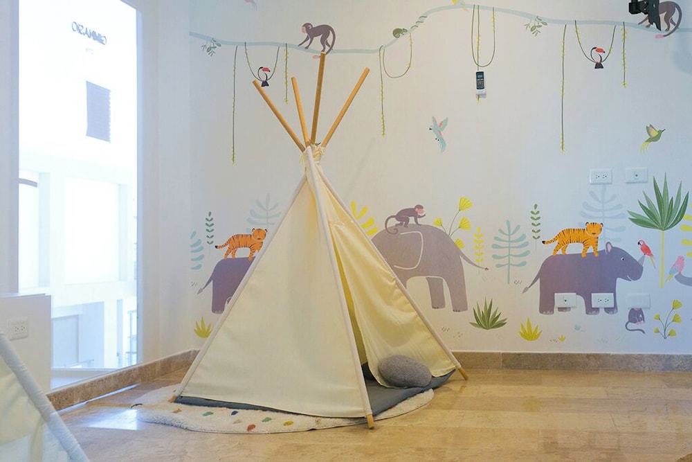 Ipana by The Spot Rentals
