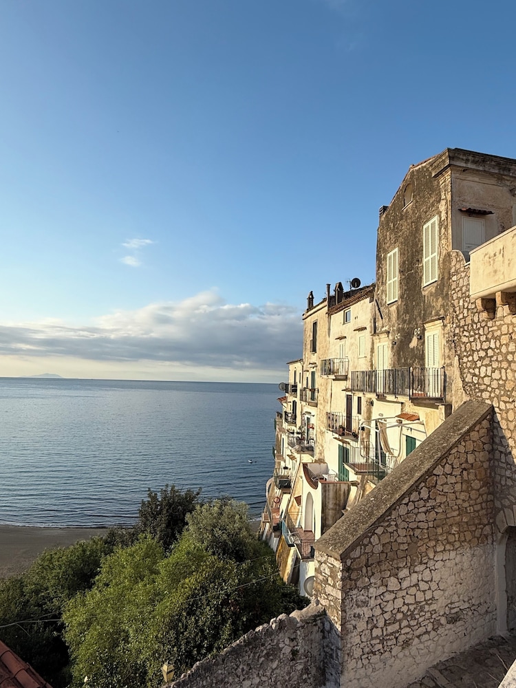 Casa Vacanza Eos