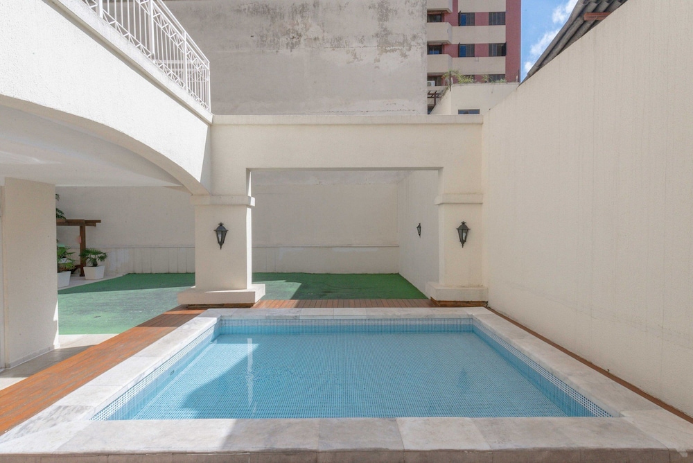 Condominio Felice