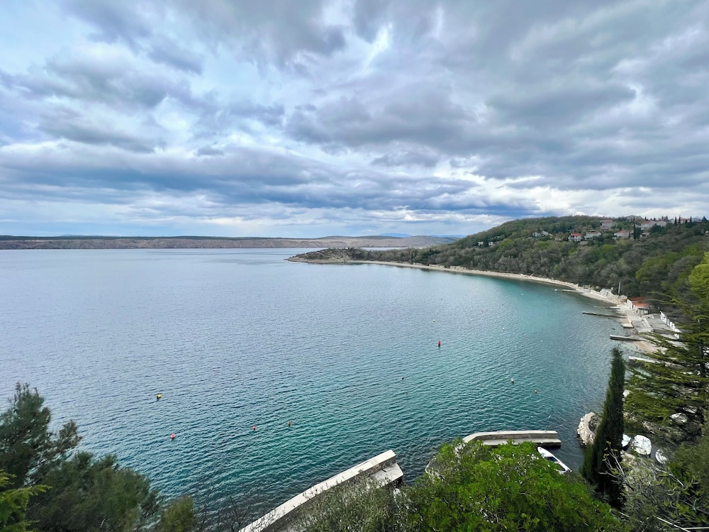 Apartman Panorama