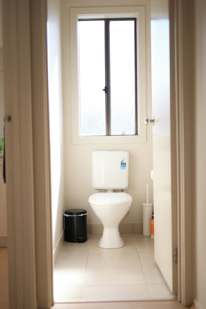 StayAU Pakenham 5 BRM Oasis Pet-friendly