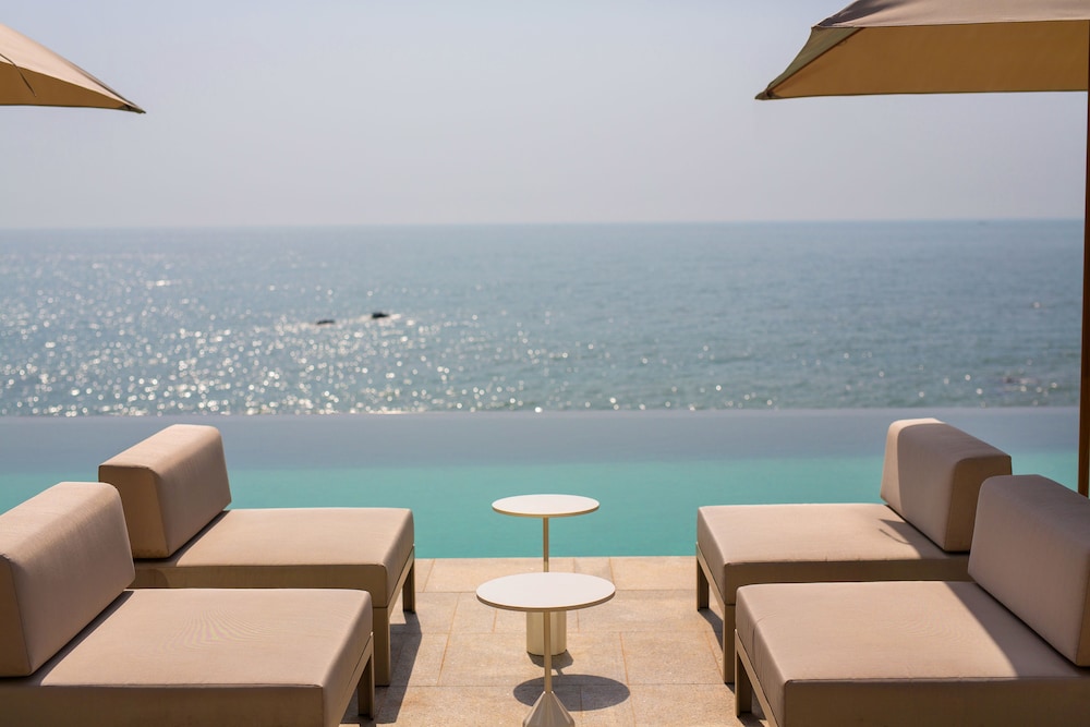 Noom Hotel Conakry